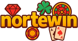 NorteWin Logo